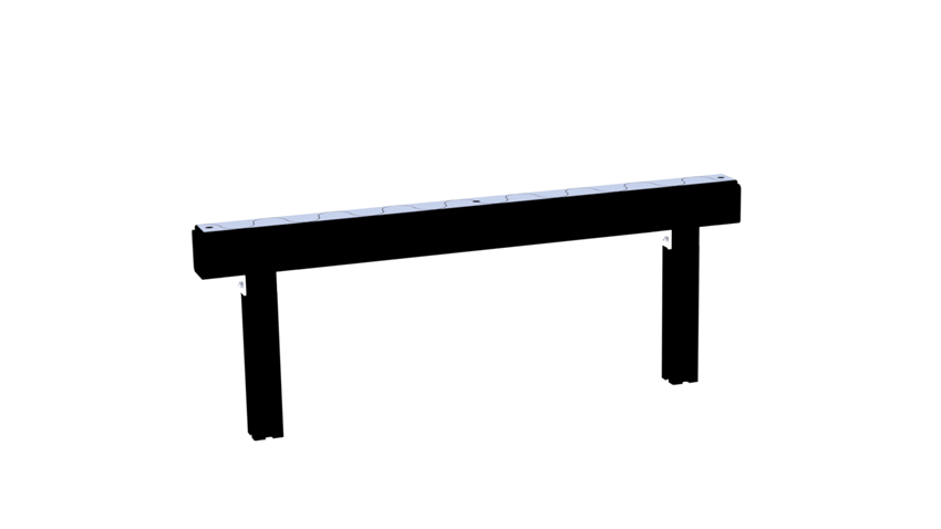 30-189-100_2 Balansebom 1.3 m