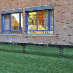 30-189-210_20 Balansevippe 3-delt