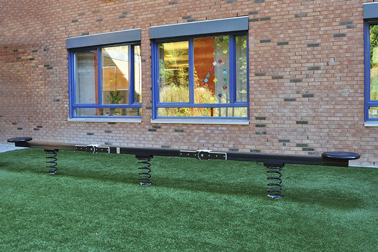 30-189-210_20 Balansevippe 3-delt