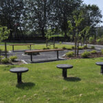 30-191-010_2 Hoppesopp