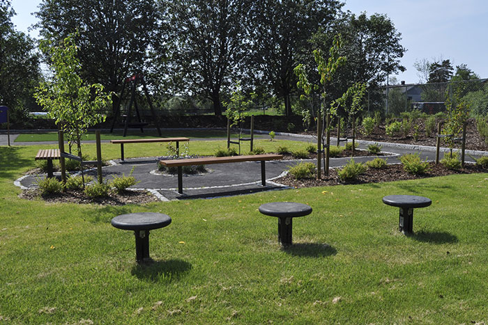 30-191-010_2 Hoppesopp