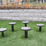 30-191-010_20 Hoppesopp