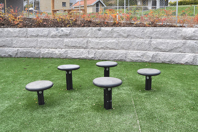 30-191-010_20 Hoppesopp