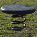 30-191-500_20 Hoppesopp med fjær