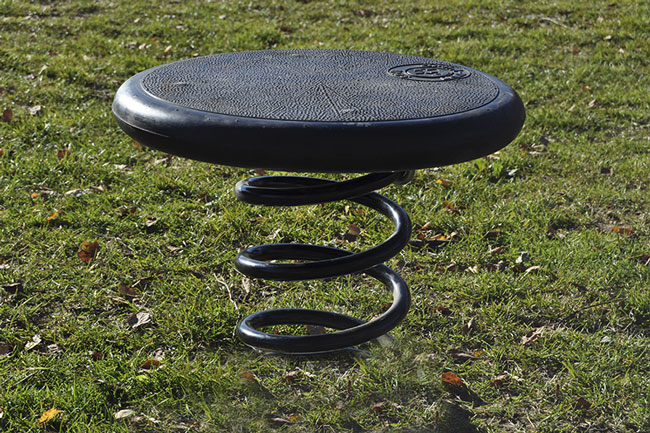 30-191-500_20 Hoppesopp med fjær