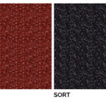 33-430-010_4 Trampoline Hexo 1