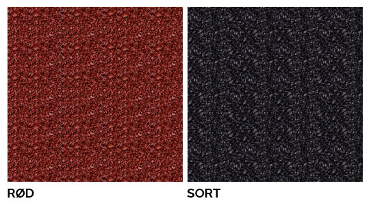 33-430-010_4 Trampoline Hexo 1