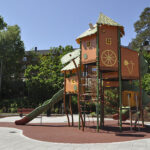 35-200-010_20 Cameleo XL