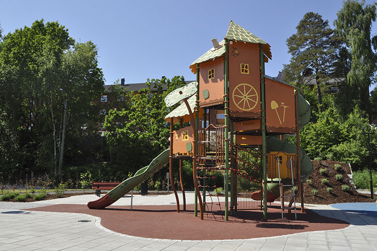 35-200-010_20 Cameleo XL