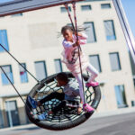 50-105-616_20 Fuglerede Ø= 1,2 m