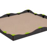 61 200 342 1 Sandkasse