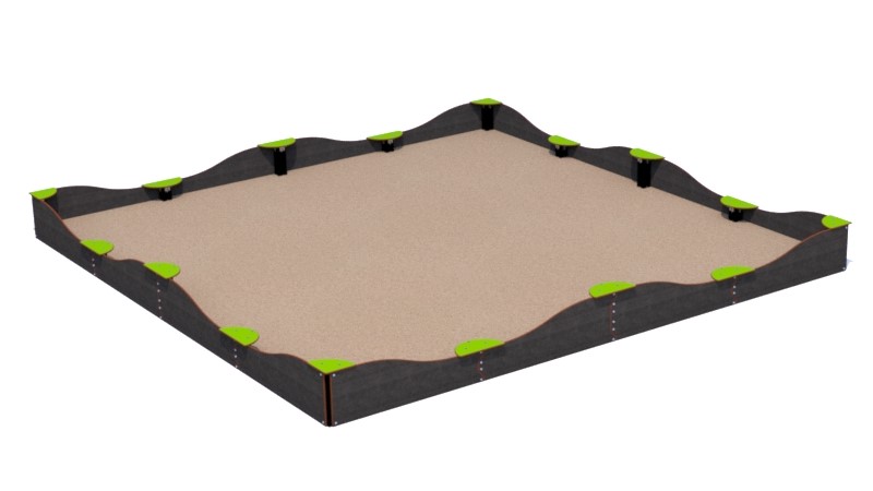 61 200 342 1 Sandkasse