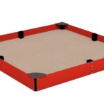 61 200 420 1 Sandkasse