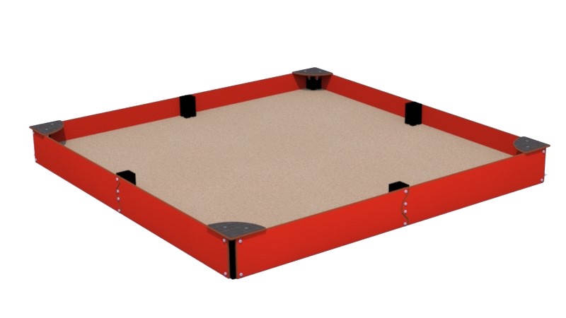 61 200 420 1 Sandkasse