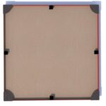 61 200 420 3 Sandkasse 2,5 x 2,5