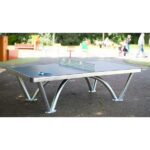 Park Bordtennisbord