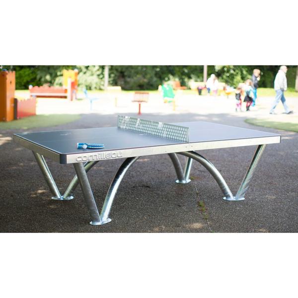 Park Bordtennisbord