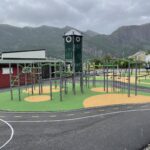 Thorium Monazitt klatreapparat med tunell