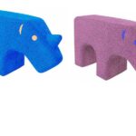 00-004-280_1 Gummidyr Nesehorn EPDM02-farger