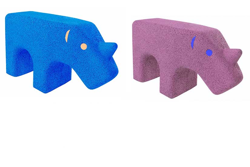 00-004-280_1 Gummidyr Nesehorn EPDM02-farger