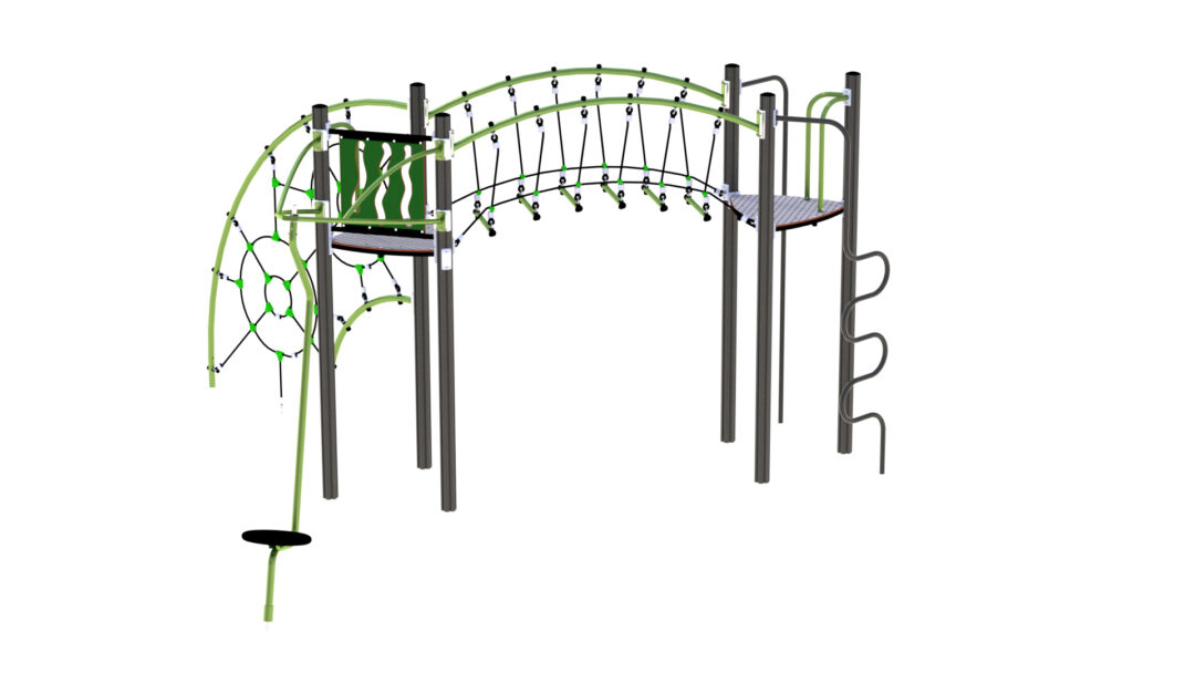 14 101 030 Camera Camera 3 Himingen klatreapparat