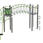 14 101 030 Camera Camera 3 Himingen klatreapparat