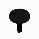 30-191-030_2 Hoppesopp høy