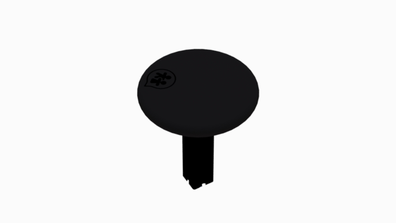 30-191-030_2 Hoppesopp høy