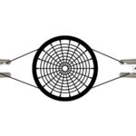 81-151-611 Fugleredegynge