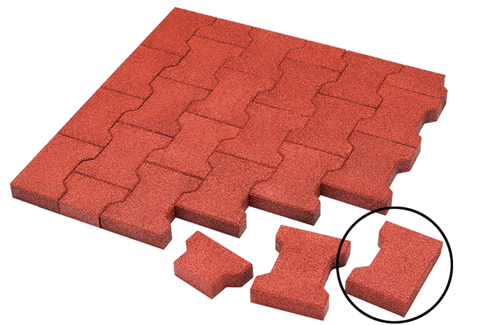 00-004-265_1 Gummibrostein start