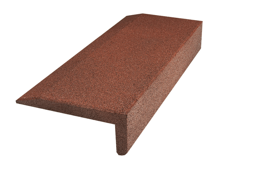 00-004-340_1 Hjørnebeskyttere