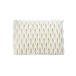 Fall Protection Pad 30 mm til Green Hybrid