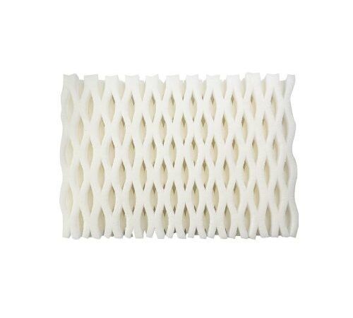 Fall Protection Pad 30 mm til Green Hybrid