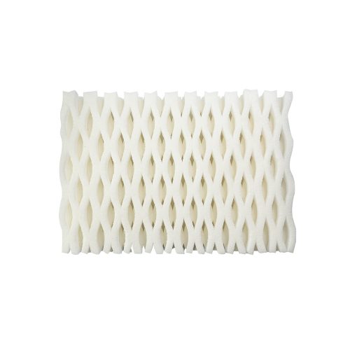 Fall Protection Pad 30 mm til Green Hybrid