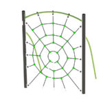 16-102-070 Edderkoppen