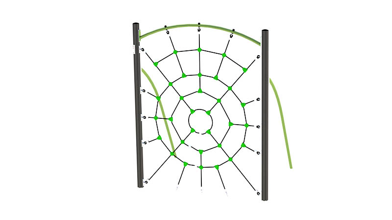 16-102-070 Edderkoppen
