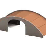 21-370-150_1 Lille Bukkene Bruse