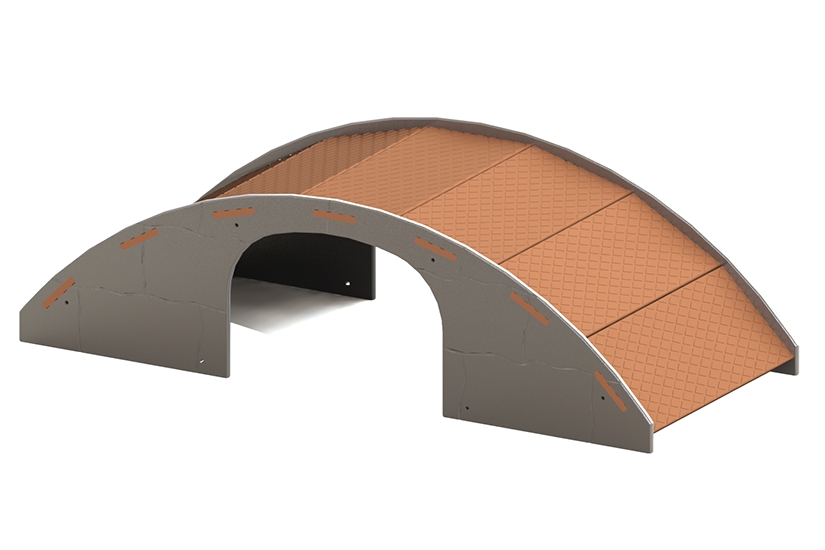 21-370-150_1 Lille Bukkene Bruse