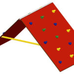 21-410-010_1 Telthus