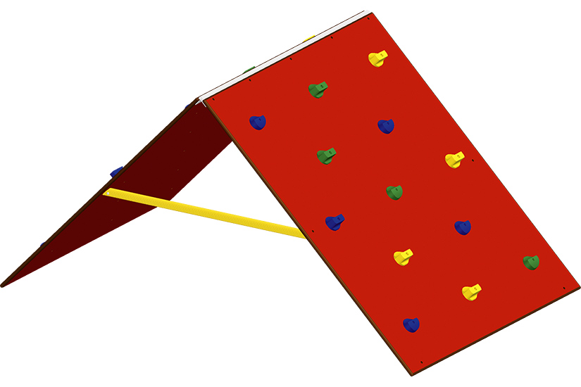 21-410-010_1 Telthus