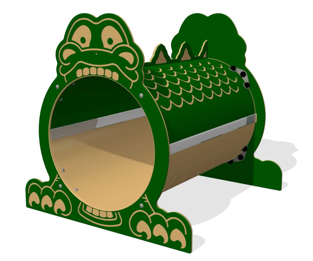 25-070-010_1 Dinotunnel