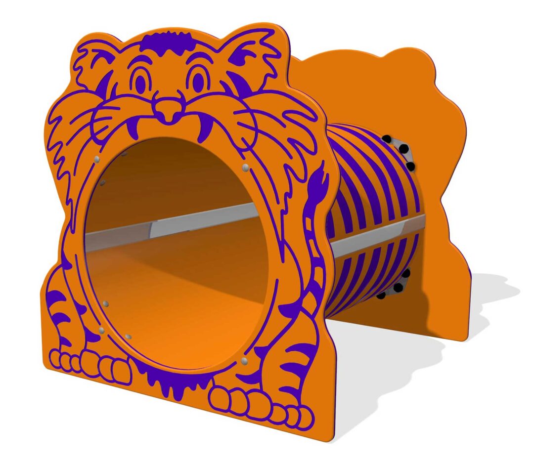 Tigertunnel