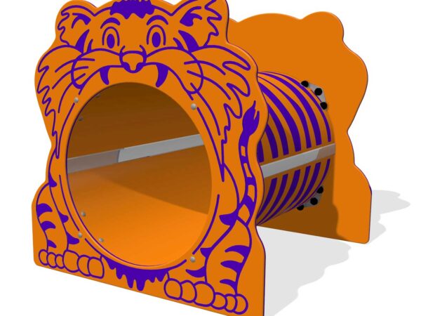 Tigertunnel