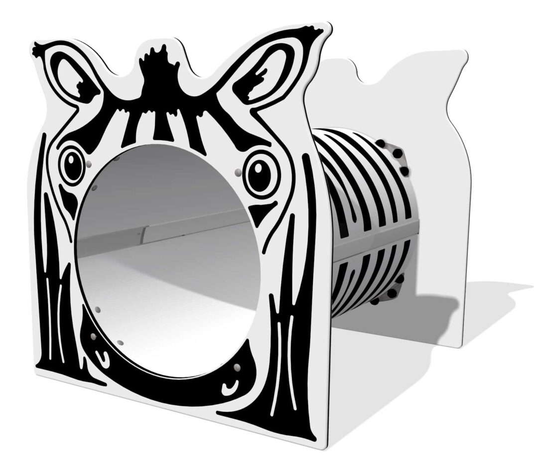 25-070-030_1 Sebratunnel