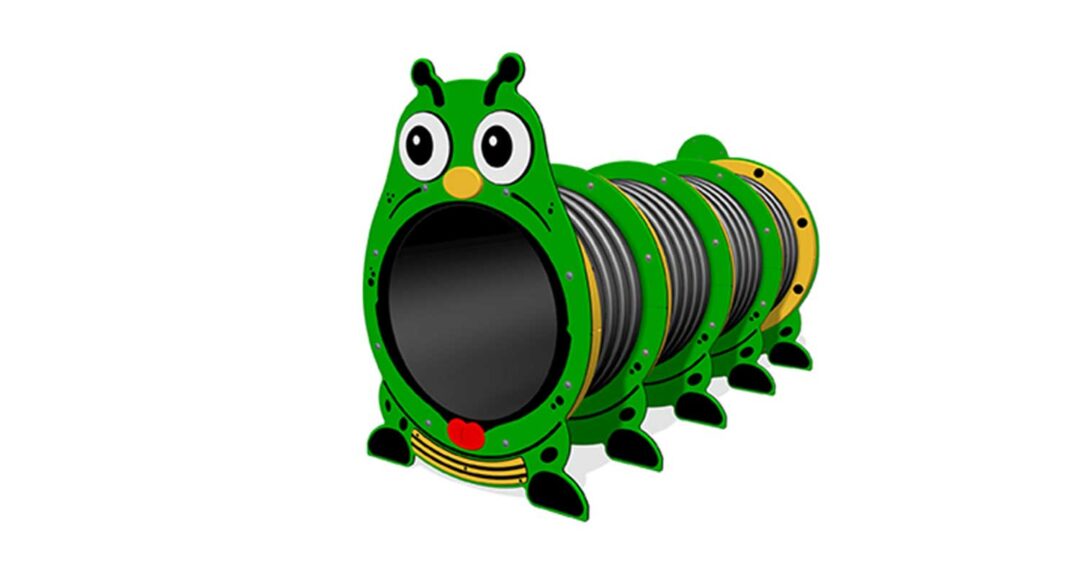 25-070-050_1 Larvetunnel