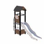 25-200-052_1 Lekestativ