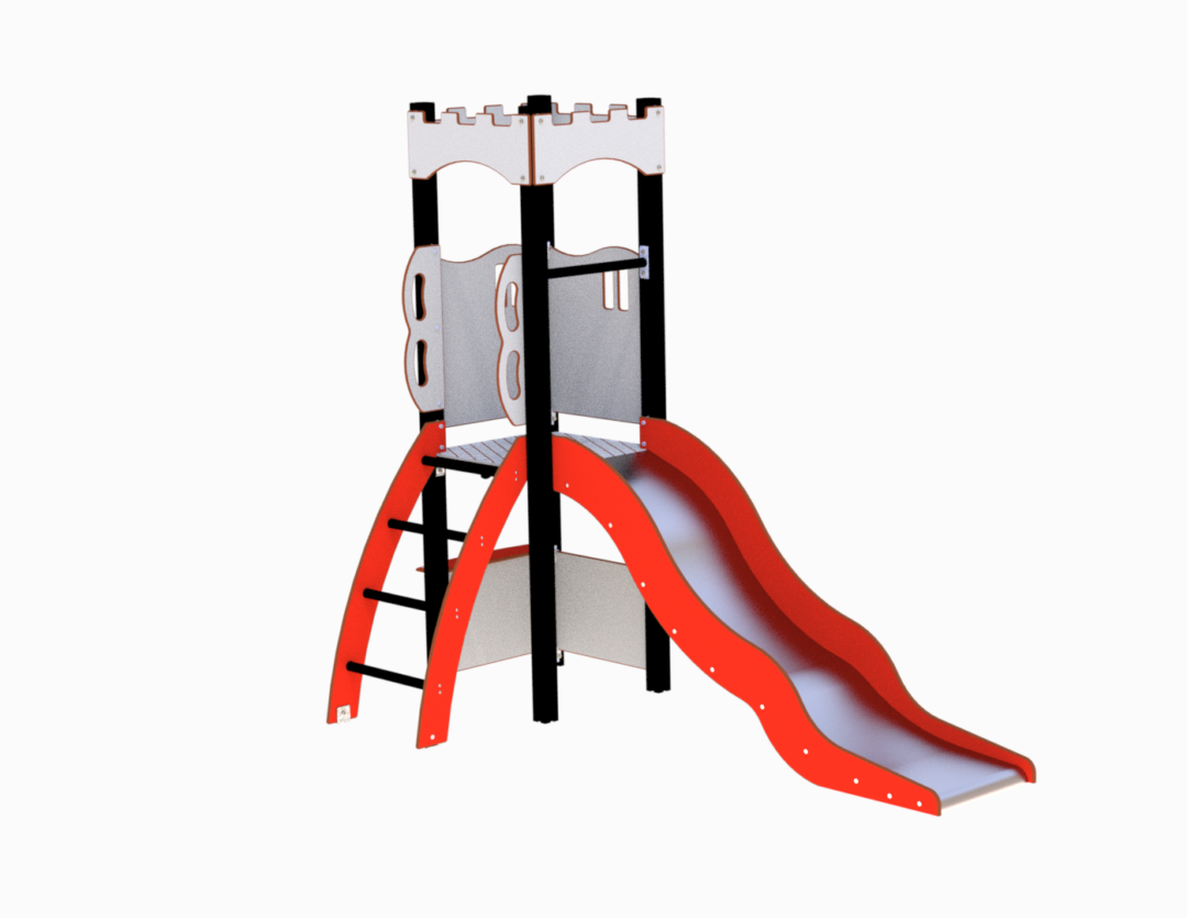 25-300-010_1 Mattisborgen