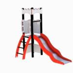 25-300-010_1 Mattisborgen