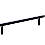 30-180-010_1 Balansebom 3m