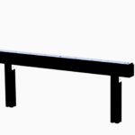 30-189-100_1 Balansebom 1.3 m